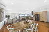 16 Millennium Way, Torquay, Vic 3228-Image