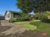 16 Miller Street, Dumbalk, Vic 3956