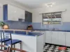 16 Miller Street, Dumbalk, Vic 3956-Image
