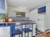 16 Miller Street, Dumbalk, Vic 3956-Image