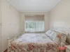 16 Miller Street, Dumbalk, Vic 3956-Image
