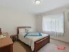 16 Miller Street, Dumbalk, Vic 3956-Image