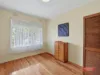 16 Miller Street, Dumbalk, Vic 3956-Image