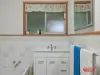 16 Miller Street, Dumbalk, Vic 3956-Image