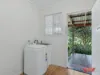 16 Miller Street, Dumbalk, Vic 3956-Image