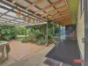16 Miller Street, Dumbalk, Vic 3956-Image