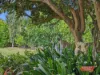 16 Miller Street, Dumbalk, Vic 3956-Image