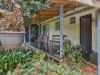 16 Miller Street, Dumbalk, Vic 3956-Image