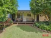 16 Miller Street, Dumbalk, Vic 3956-Image