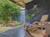 16 Miller Street, Dumbalk, Vic 3956-Image