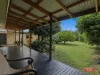 16 Miller Street, Dumbalk, Vic 3956-Image