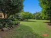 16 Miller Street, Dumbalk, Vic 3956-Image