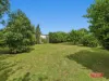 16 Miller Street, Dumbalk, Vic 3956-Image