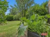 16 Miller Street, Dumbalk, Vic 3956-Image