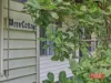 16 Miller Street, Dumbalk, Vic 3956-Image