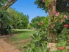 16 Miller Street, Dumbalk, Vic 3956-Image