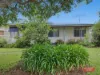 16 Miller Street, Dumbalk, Vic 3956-Image