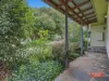 16 Miller Street, Dumbalk, Vic 3956-Image