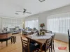 16 Miller Street, Dumbalk, Vic 3956-Image