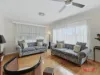16 Miller Street, Dumbalk, Vic 3956-Image