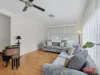 16 Miller Street, Dumbalk, Vic 3956-Image