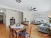 16 Miller Street, Dumbalk, Vic 3956-Image