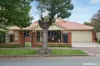 16 Miller Street, Glenelg East, SA 5045