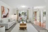 16 Miller Street, Glenelg East, SA 5045-Image