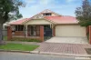 16 Miller Street, Glenelg East, SA 5045-Image