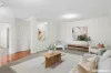 16 Miller Street, Glenelg East, SA 5045-Image