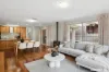 16 Miller Street, Glenelg East, SA 5045-Image
