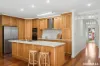16 Miller Street, Glenelg East, SA 5045-Image