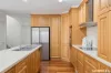 16 Miller Street, Glenelg East, SA 5045-Image