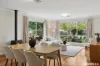 16 Miller Street, Glenelg East, SA 5045-Image