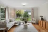16 Miller Street, Glenelg East, SA 5045-Image