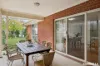 16 Miller Street, Glenelg East, SA 5045-Image