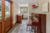 16 Miller Street, Wentworth Falls, NSW 2782-Image