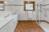 16 Miller Street, Wentworth Falls, NSW 2782-Image