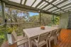 16 Miller Street, Wentworth Falls, NSW 2782-Image