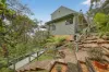 16 Miller Street, Wentworth Falls, NSW 2782-Image