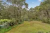 16 Miller Street, Wentworth Falls, NSW 2782-Image