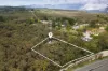 16 Miller Street, Wentworth Falls, NSW 2782-Image
