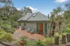 16 Miller Street, Wentworth Falls, NSW 2782-Image