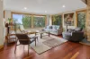 16 Miller Street, Wentworth Falls, NSW 2782-Image