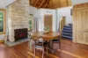 16 Miller Street, Wentworth Falls, NSW 2782-Image