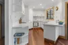 16 Miller Street, Wentworth Falls, NSW 2782-Image