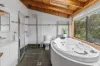 16 Miller Street, Wentworth Falls, NSW 2782-Image