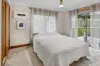 16 Miller Street, Wentworth Falls, NSW 2782-Image