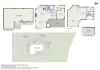 16 Miller Street, Wentworth Falls, NSW 2782-Floorplan