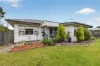 16 Mills Street, Heyfield, Vic 3858